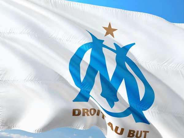 Olympique marseille : l'arrivée de geronimo rulli en vue ?
